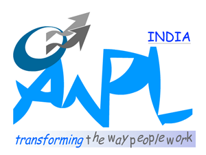 Logo Design by Kanti for AWPL | Design: #335319