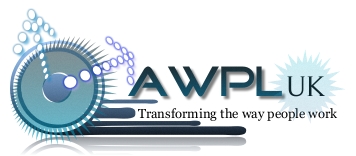 Logo Design by DesigNart for AWPL | Design #335885