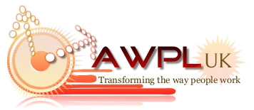 Logo Design by DesigNart for AWPL | Design #335888