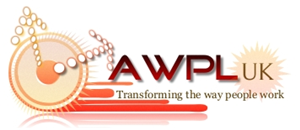 Logo Design by DesigNart for AWPL | Design: #335888