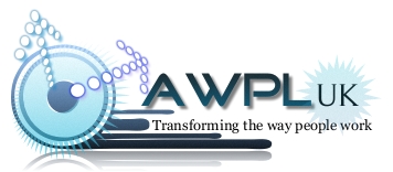 Logo Design by DesigNart for AWPL | Design #335889