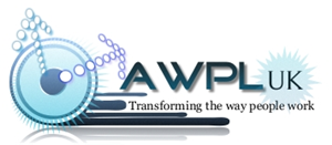 Logo Design by DesigNart for AWPL | Design: #335889