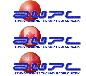 Logo Design by ABDEL for AWPL | Design: #332787