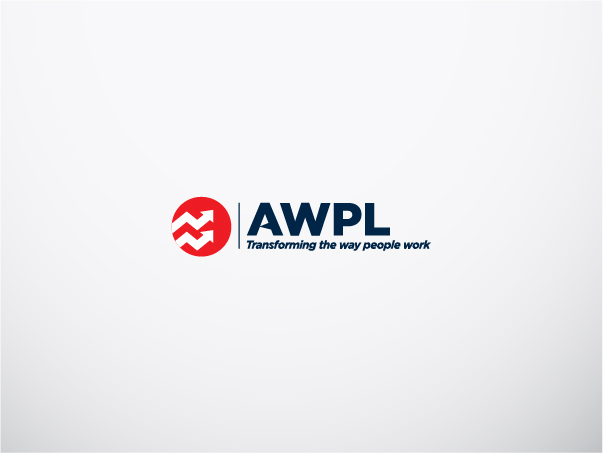 Logo Design by JRM Designs for AWPL | Design #404120