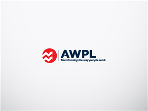 Logo Design by JRM Designs for AWPL | Design: #404120