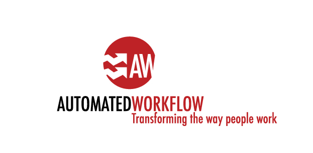 Logo-Design von Randy Power für AWPL | Design #361815