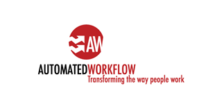 Logo Design by Randy Power