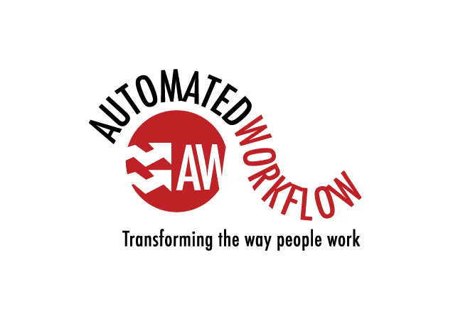 Logo Design by Randy Power for AWPL | Design #361819