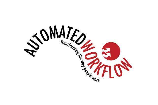 Logo-Design von Randy Power für AWPL | Design #361820