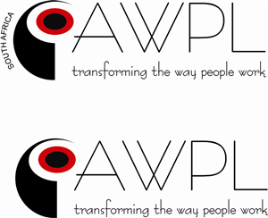 Logo Design by bionic babe for AWPL | Design: #364640