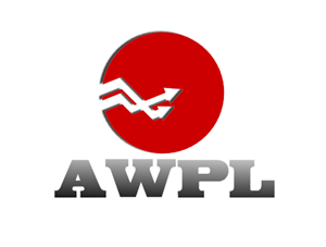 Logo Design by alecx23 for AWPL | Design: #366572