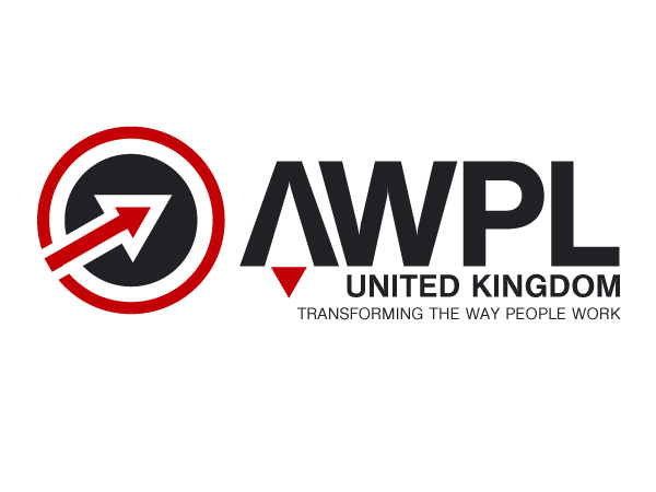 Logo Design by jaykay for AWPL | Design #381356