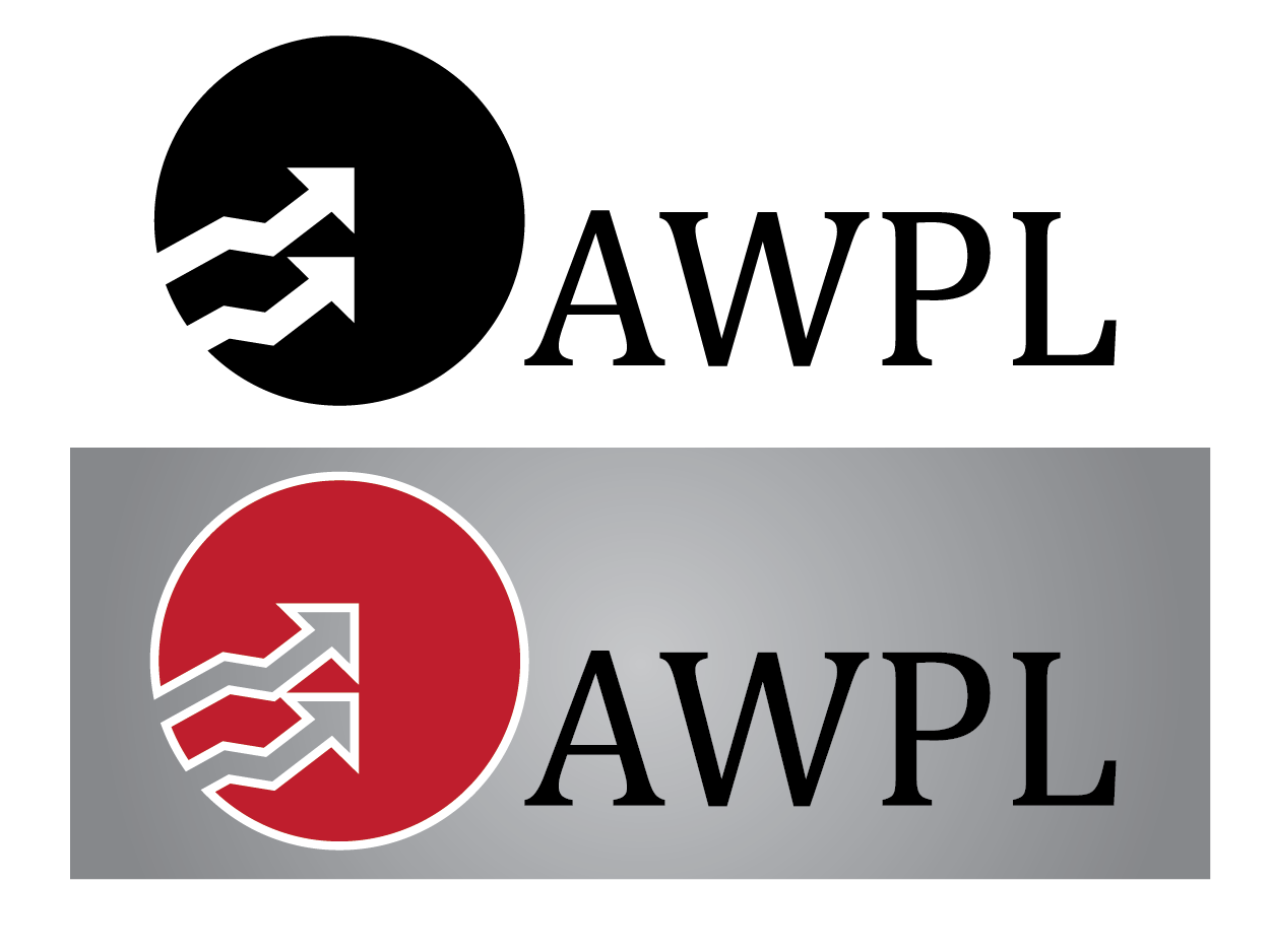 Design de Logo par Dane pour AWPL | Design #451833