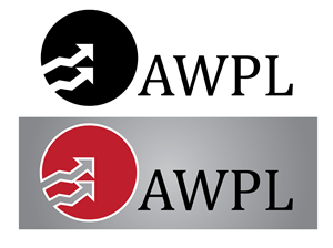 Logo Design by Dane