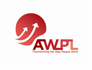 Logo Design by caldera