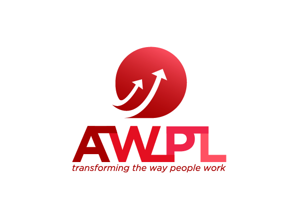 Diseño de Logo por caldera para AWPL | Diseño #430680