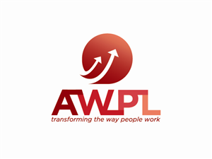 Logo Design by caldera for AWPL | Design: #430680