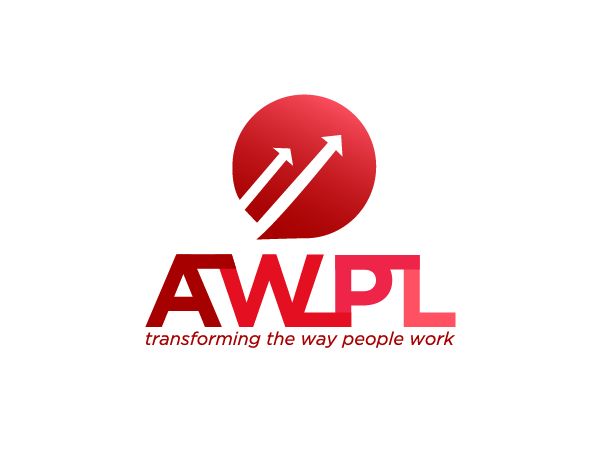 Logo-Design von caldera für AWPL | Design #431751