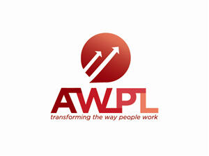 Diseño de Logo por caldera para AWPL | Diseño: #431751