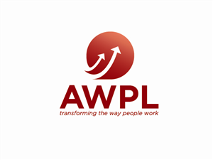 Logo Design by caldera for AWPL | Design: #456806