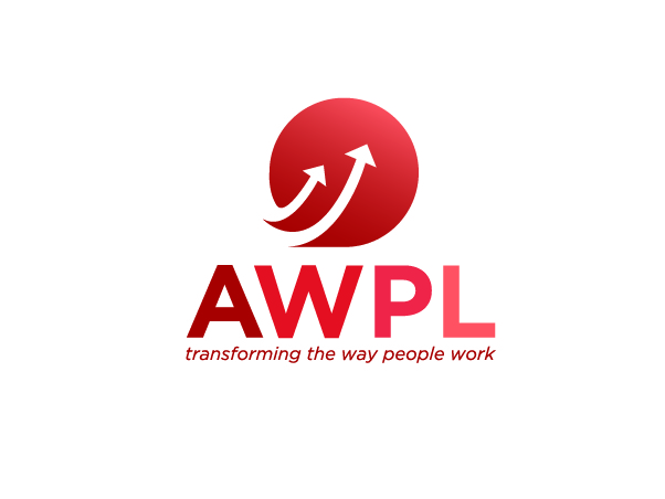 Logo Design by caldera for AWPL | Design #456807