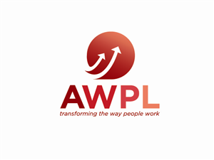 Logo Design by caldera for AWPL | Design: #456807