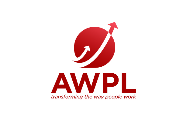 Logo Design by caldera for AWPL | Design #456936