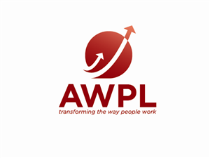 Logo Design by caldera for AWPL | Design: #456936