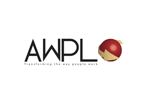 Logo Design by Steven 