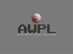 Diseño de Logo por Design Ensemble para AWPL | Diseño: #465361