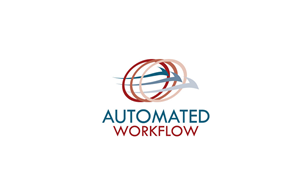 Logo Design by borndesign