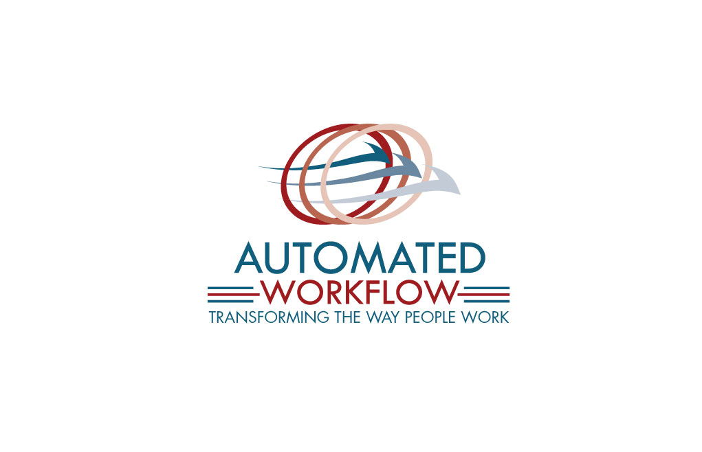 Logo Design by borndesign for AWPL | Design #453765