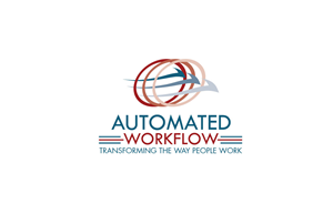 Logo Design by borndesign for AWPL | Design: #453765