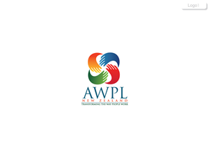 Design de Logo par borndesign pour AWPL | Design #485643