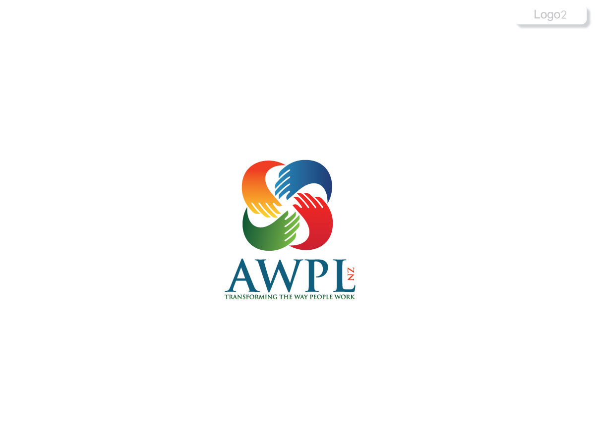 Logo Design by borndesign for AWPL | Design #485644