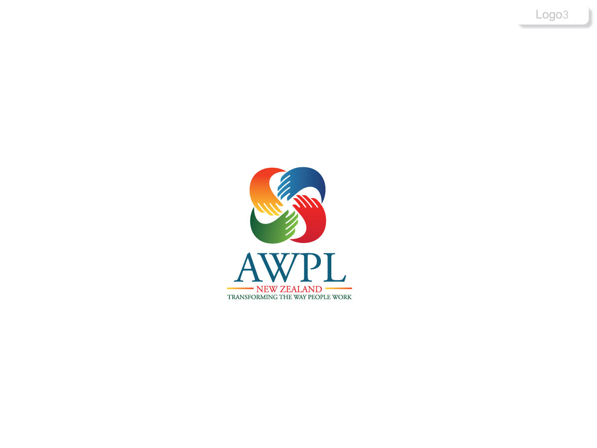 Logo-Design von borndesign für AWPL | Design #485646
