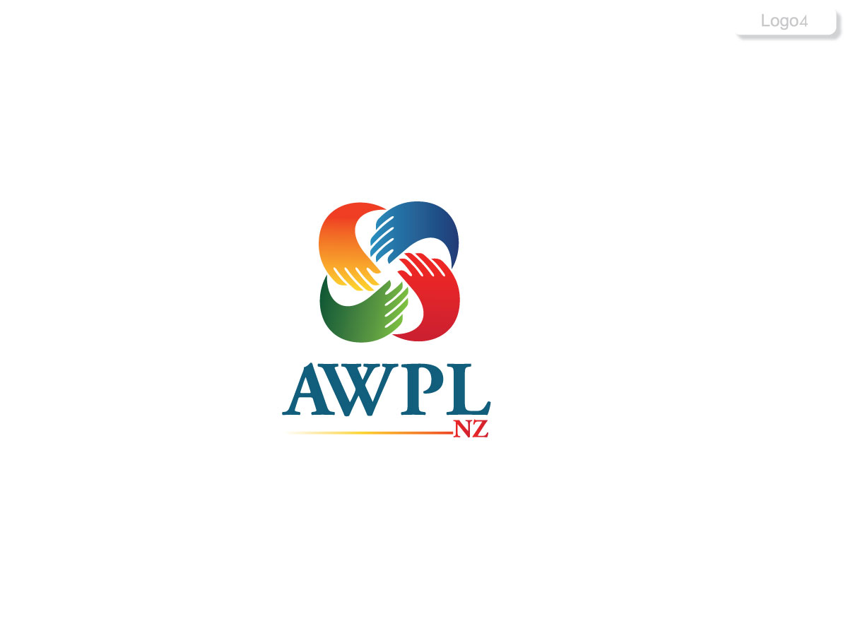 Logo-Design von borndesign für AWPL | Design #485648