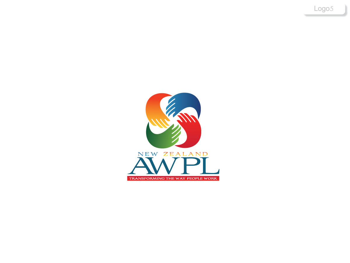 Diseño de Logo por borndesign para AWPL | Diseño #485649