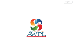 Diseño de Logo por borndesign para AWPL | Diseño: #485649
