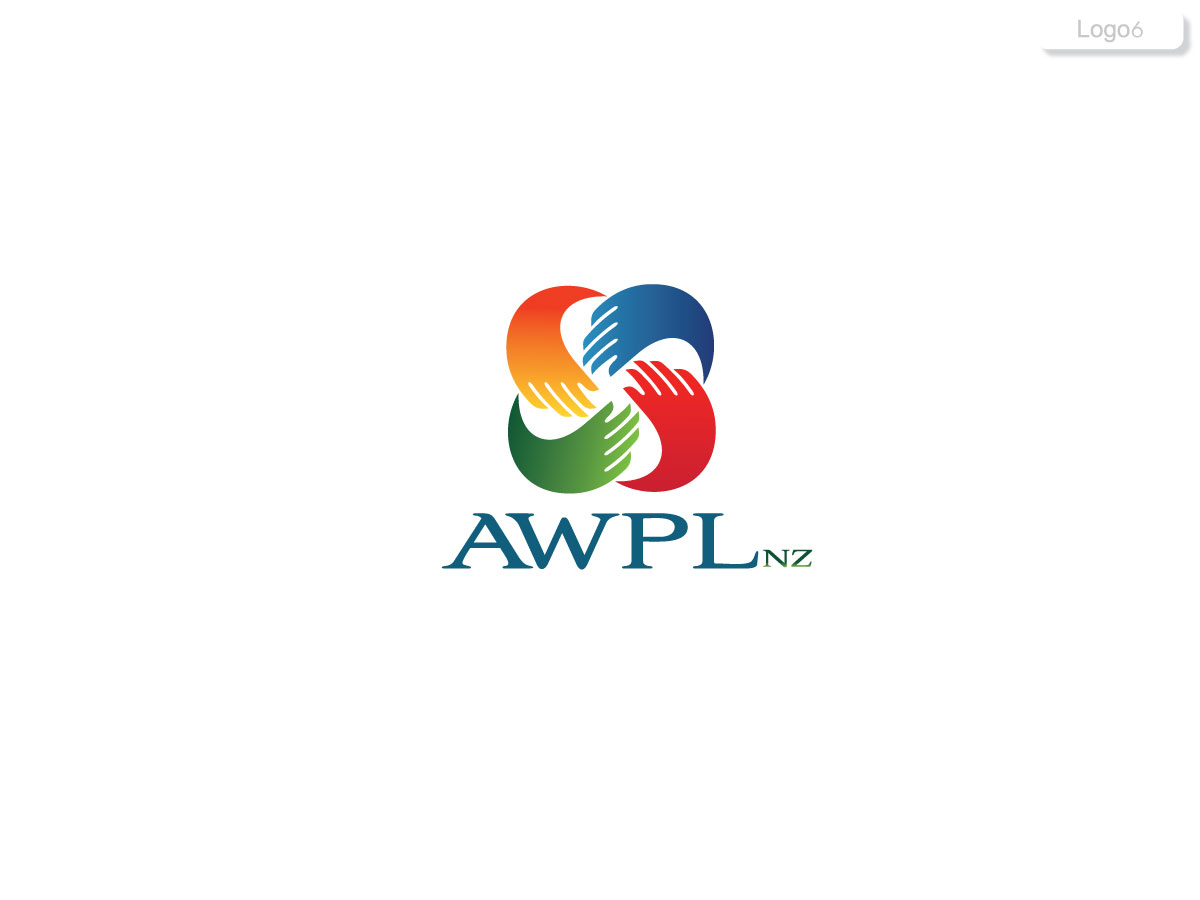 Logo-Design von borndesign für AWPL | Design #485651