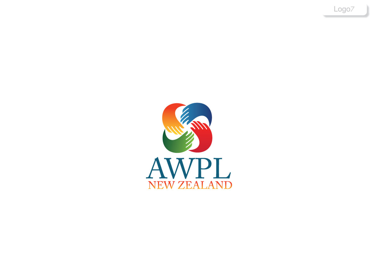 Logo-Design von borndesign für AWPL | Design #485659