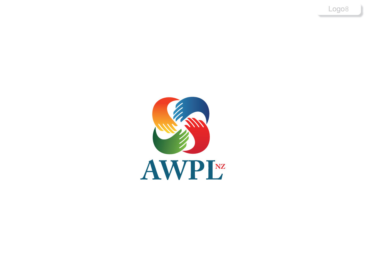 Logo Design by borndesign for AWPL | Design #485661