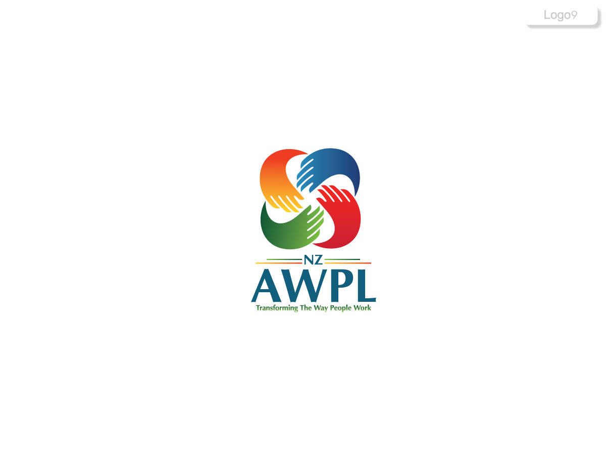 Logo Design by borndesign for AWPL | Design #485662