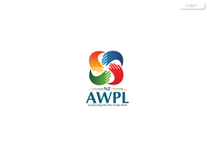 Diseño de Logo por borndesign para AWPL | Diseño: #485662