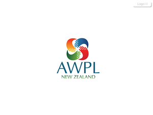 Diseño de Logo por borndesign para AWPL | Diseño: #485666