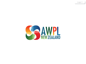 Diseño de Logo por borndesign para AWPL | Diseño: #485667