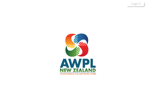 Diseño de Logo por borndesign para AWPL | Diseño: #485669