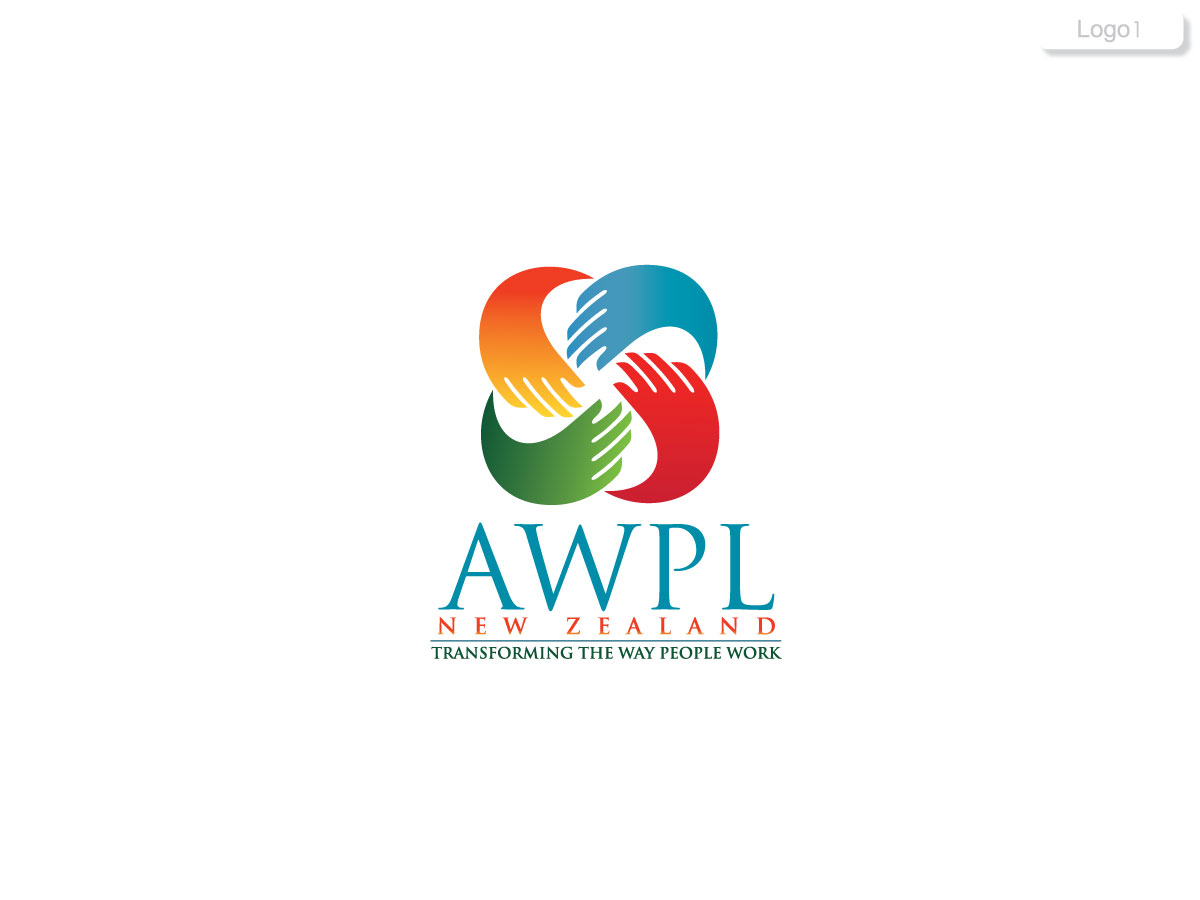 Logo Design by borndesign for AWPL | Design #492041