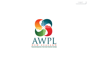 Diseño de Logo por borndesign para AWPL | Diseño: #492043