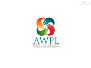 Diseño de Logo por borndesign para AWPL | Diseño: #492044